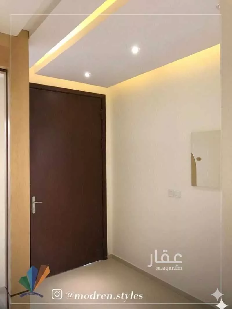 فيلا 6 غرف في العارض 13