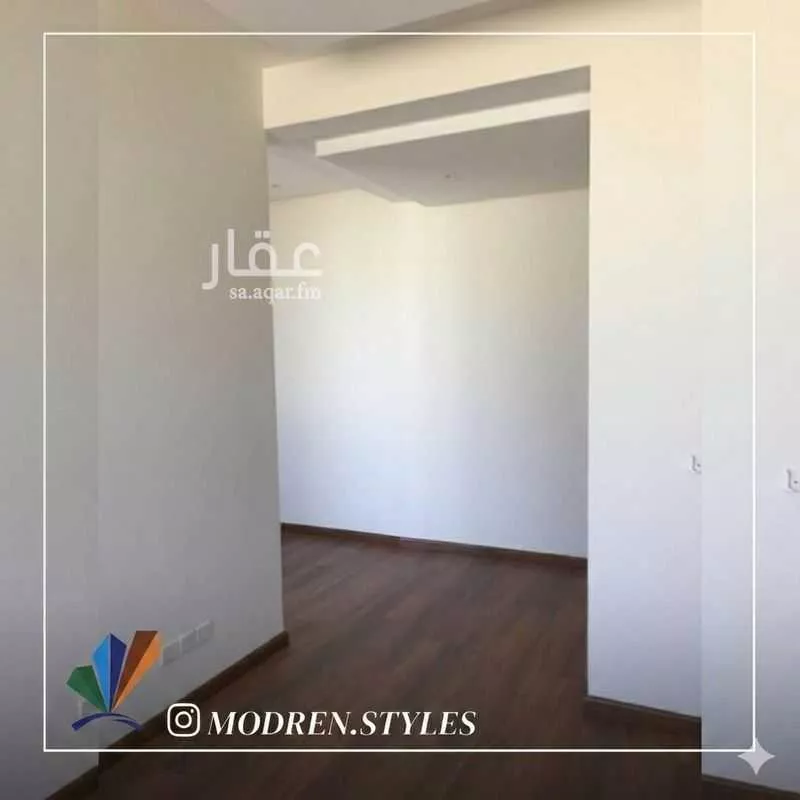 فيلا 6 غرف في العارض 19