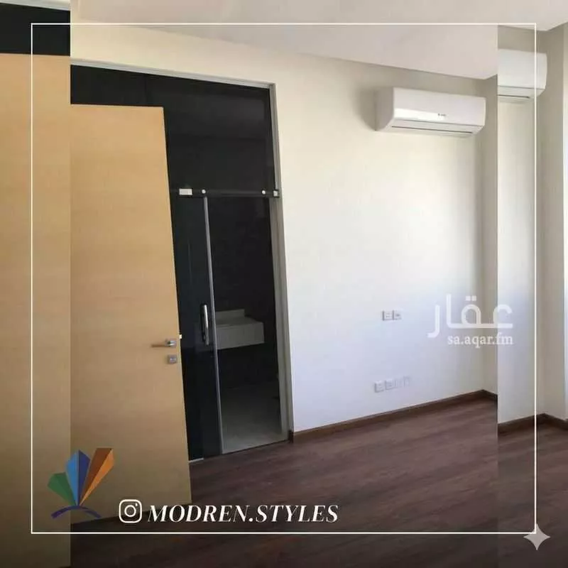 فيلا 6 غرف في العارض 22