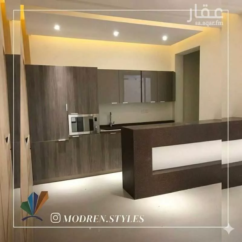 فيلا 6 غرف في العارض 24