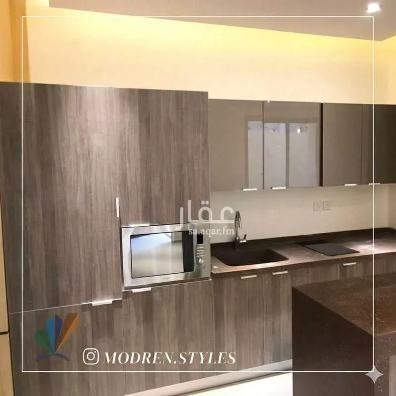 فيلا 6 غرف في العارض 26