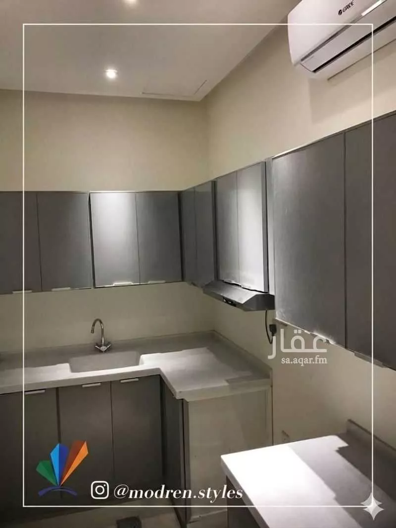 فيلا 6 غرف في العارض 6