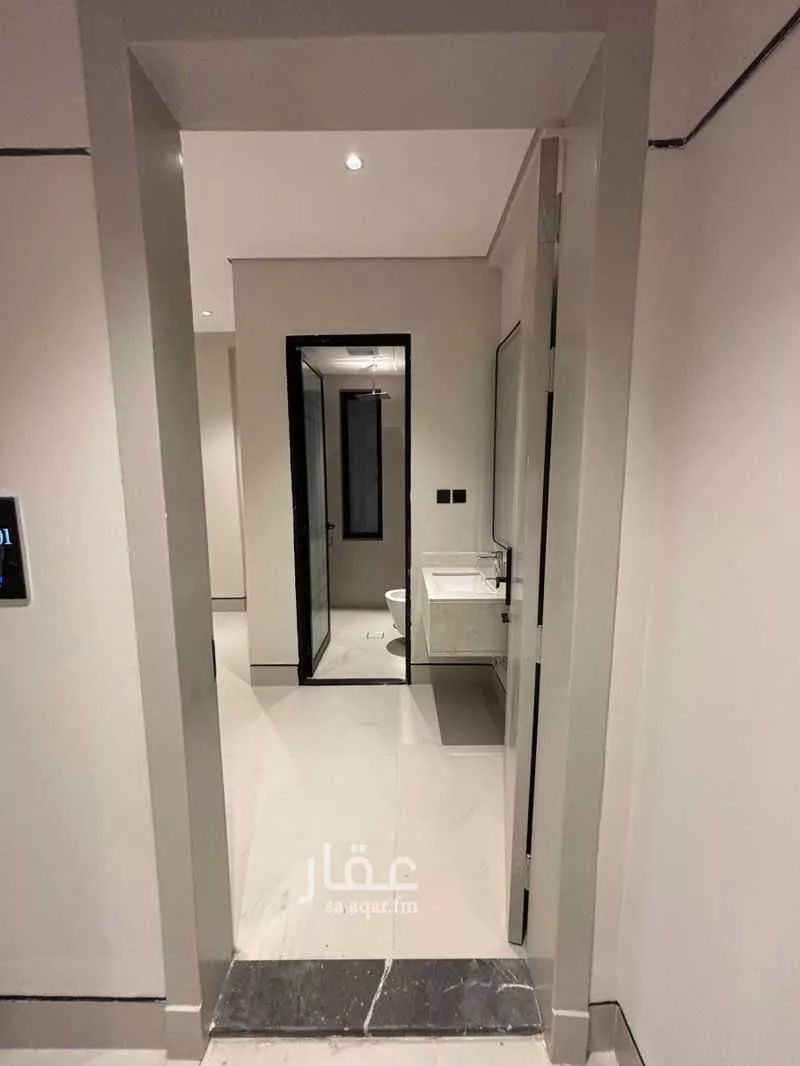 شقة 5 غرف في الشعلة 2