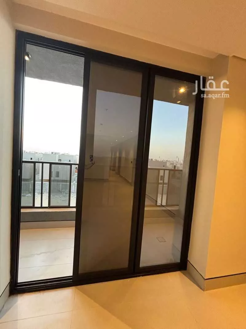 شقة 5 غرف في الشعلة 11