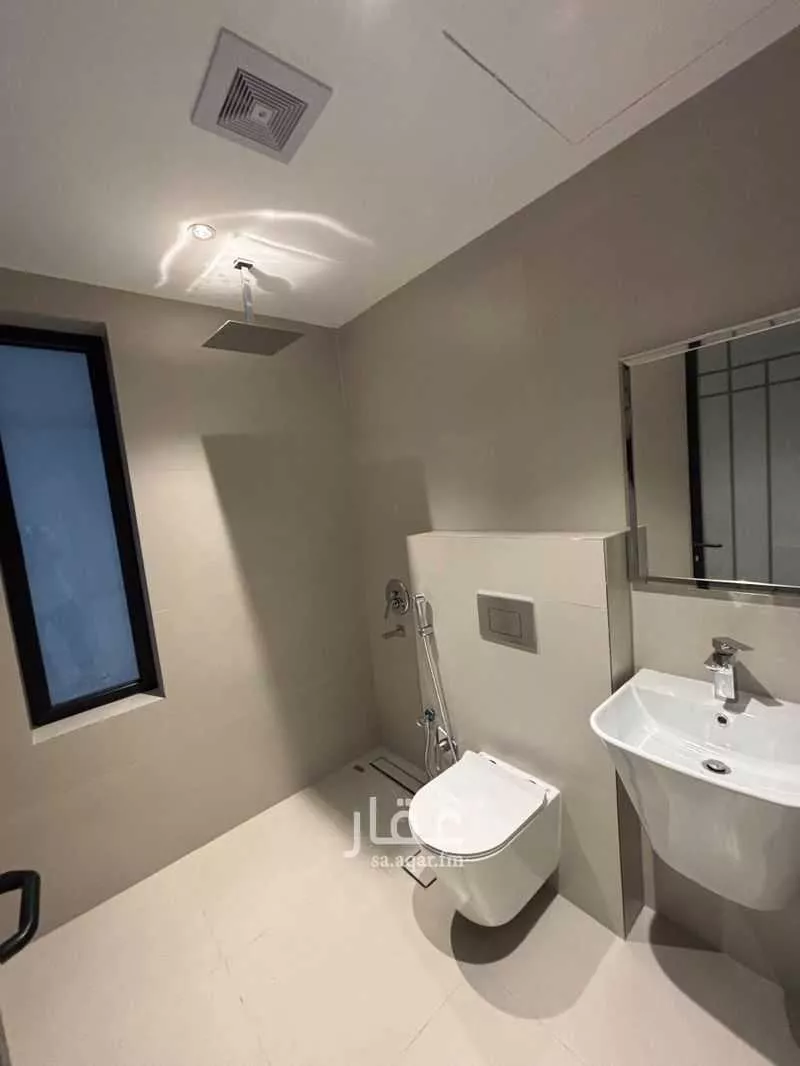 شقة 5 غرف في الشعلة 12