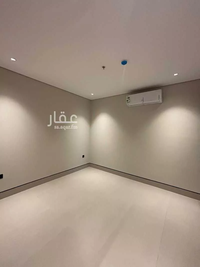 شقة 5 غرف في الشعلة 13