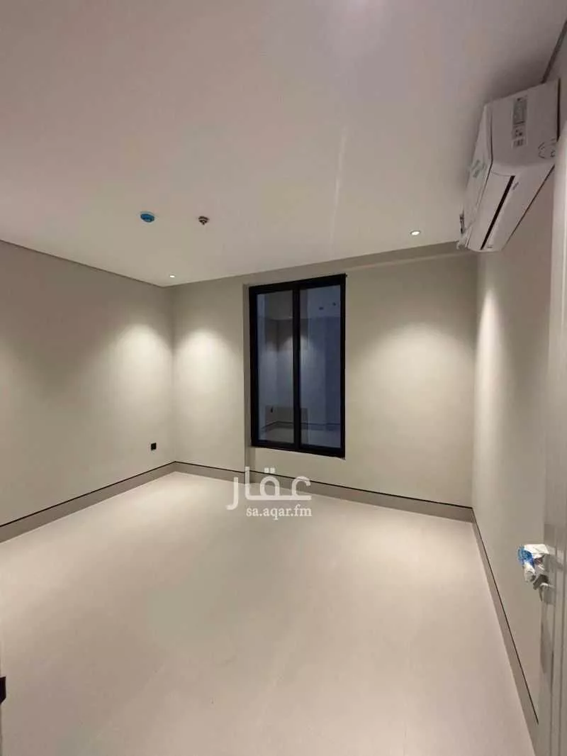 شقة 5 غرف في الشعلة 14