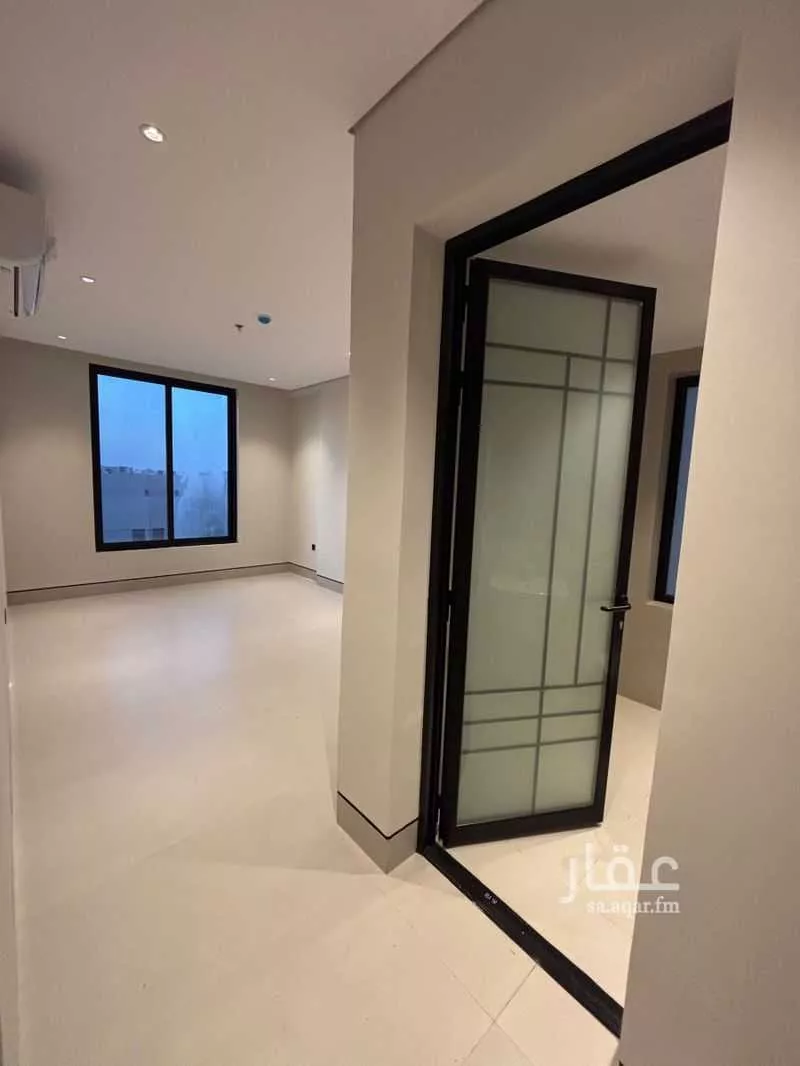 شقة 5 غرف في الشعلة 15