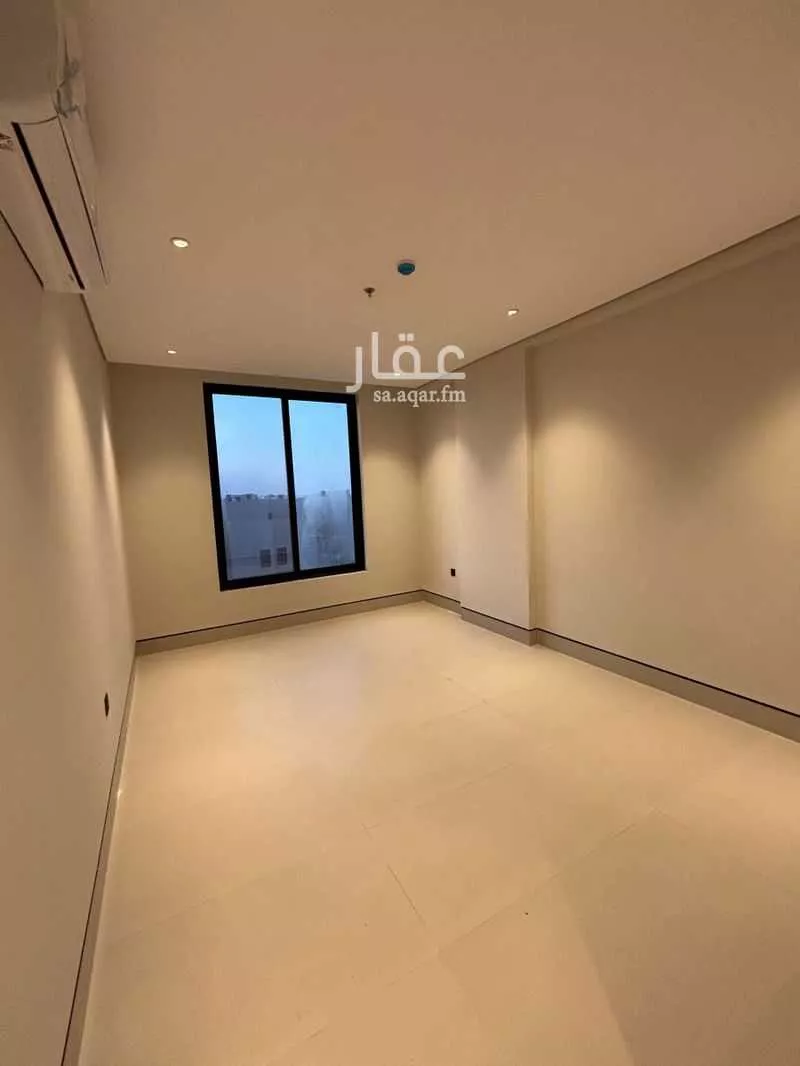 شقة 5 غرف في الشعلة 16