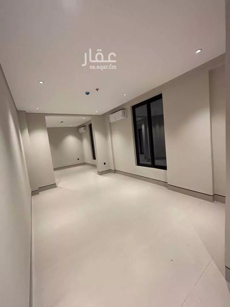 شقة 5 غرف في الشعلة 4