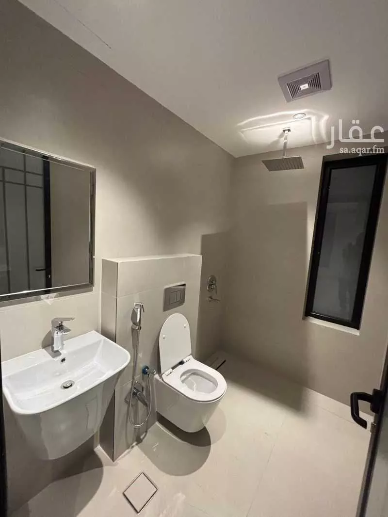 شقة 5 غرف في الشعلة 7