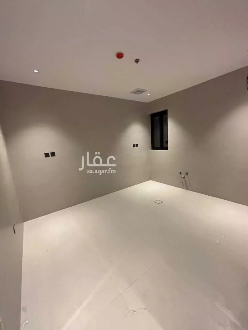 شقة 5 غرف في الشعلة 8