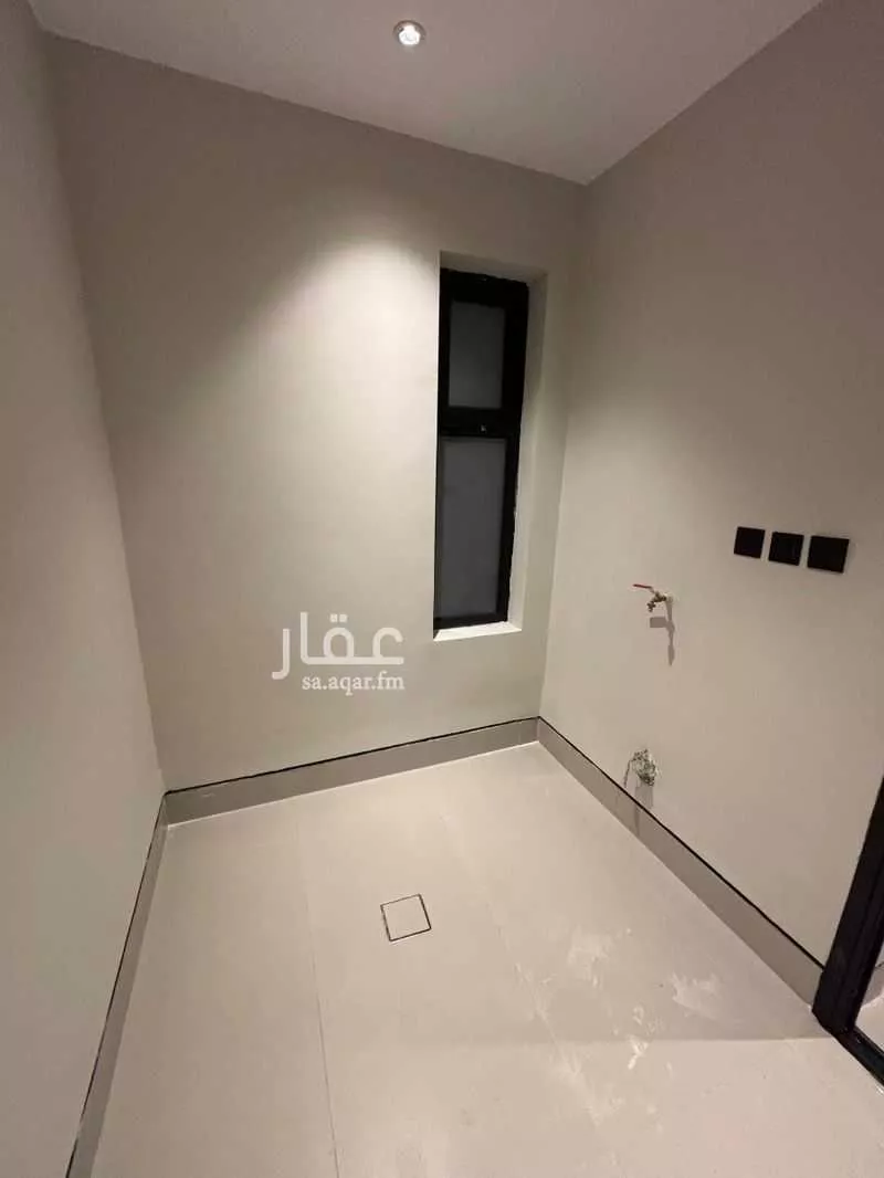 شقة 5 غرف في الشعلة 9