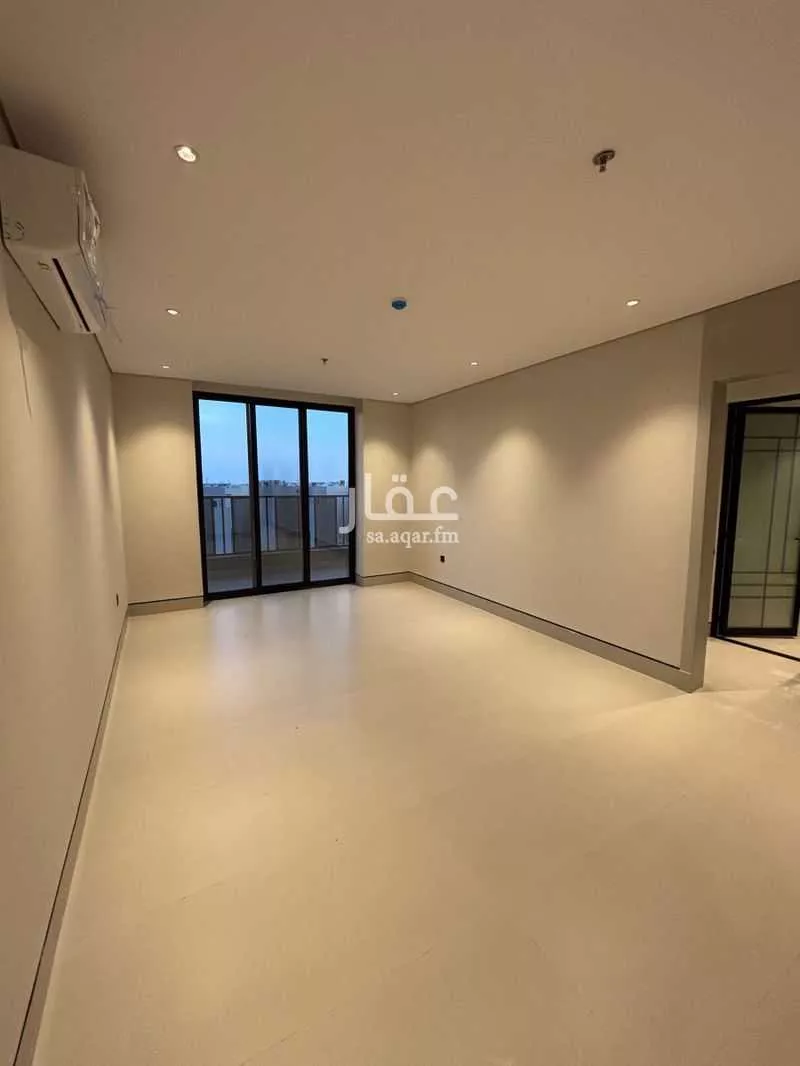 شقة 5 غرف في الشعلة 10