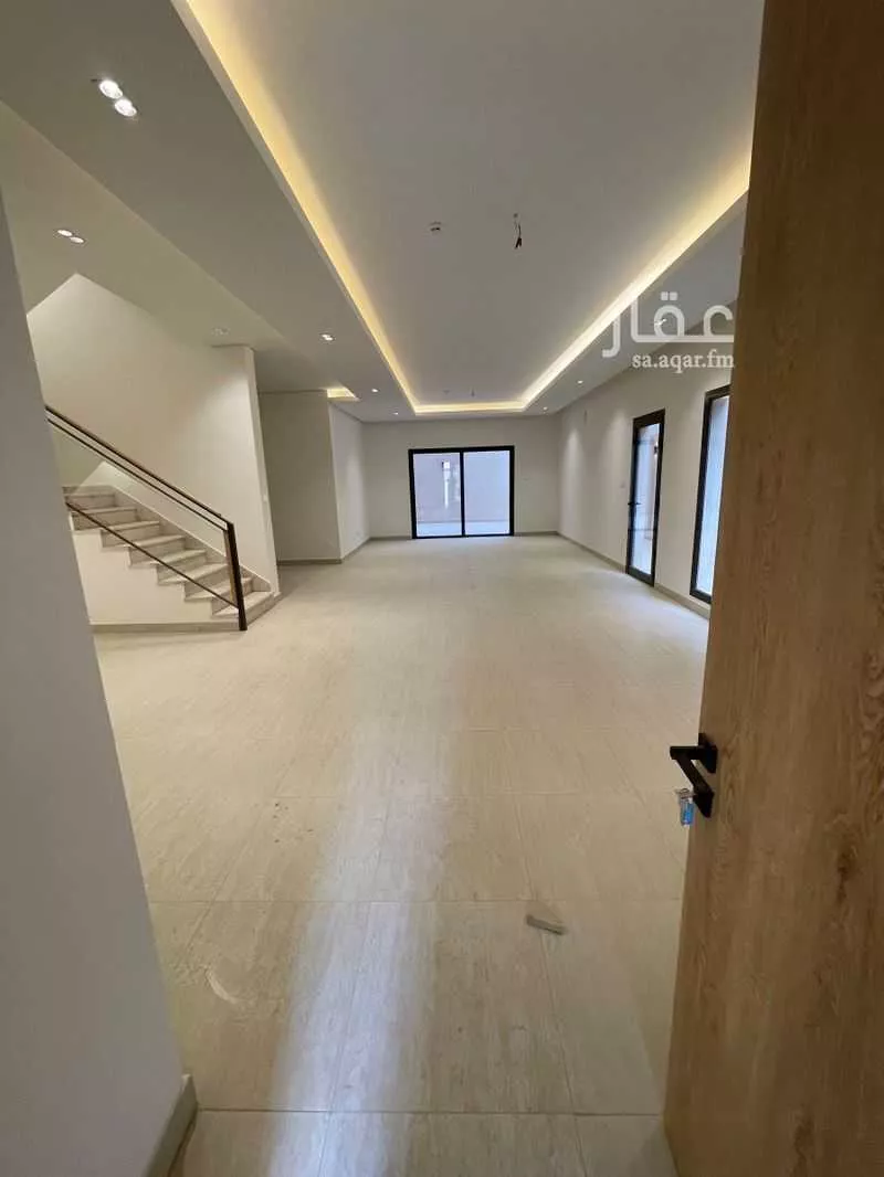 فيلا 5 غرف في الرمال 11