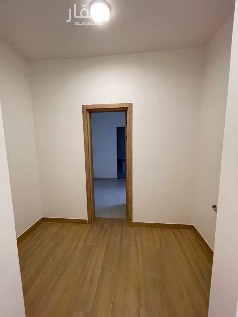 فيلا 5 غرف في الرمال 3