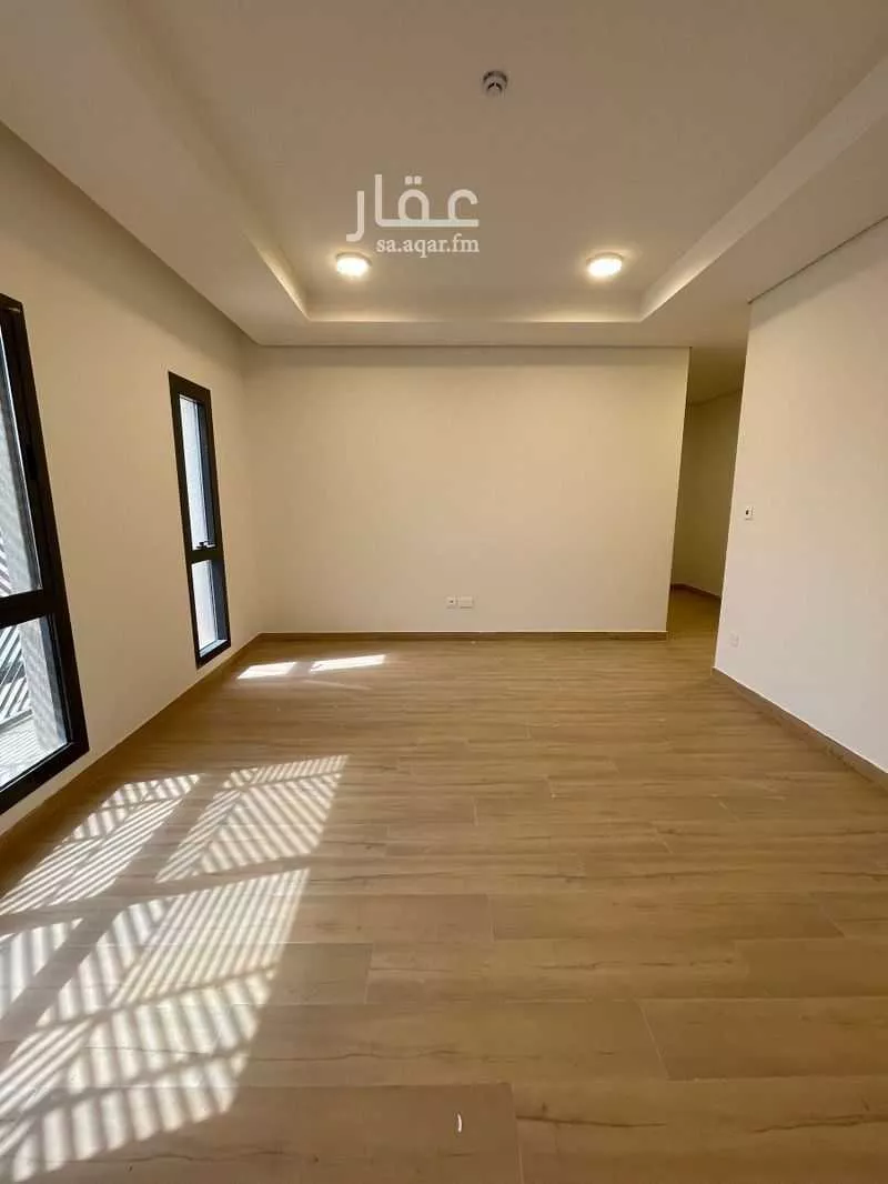 فيلا 5 غرف في الرمال 6