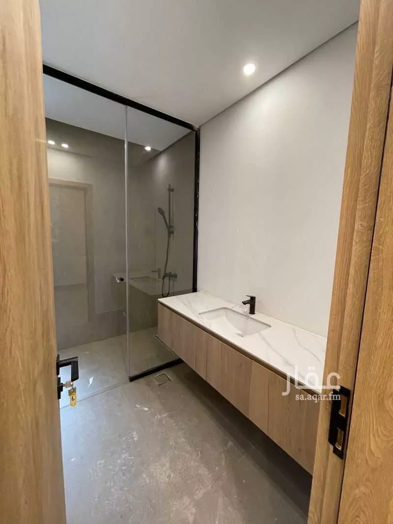 فيلا 5 غرف في الرمال 8