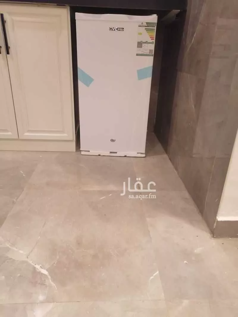 1 bedroom apartment in Al Aqiq 2