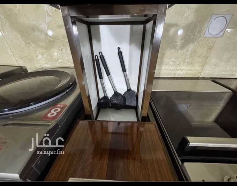 2 bedroom apartment in Al Adamah, Eastern Province 5