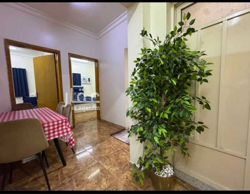 2 bedroom apartment in Al Adamah, Eastern Province 2