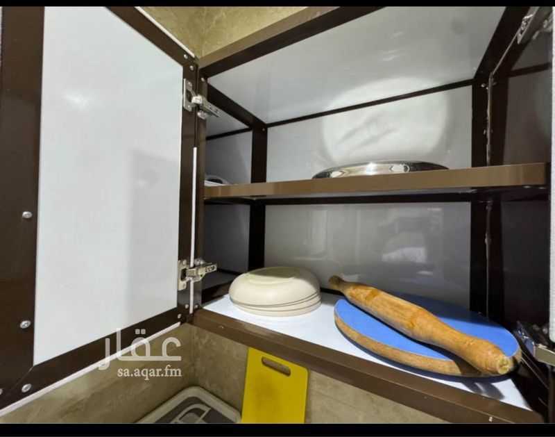 2 bedroom apartment in Al Adamah, Eastern Province 6