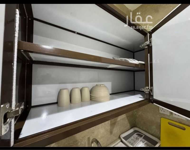 2 bedroom apartment in Al Adamah, Eastern Province 7
