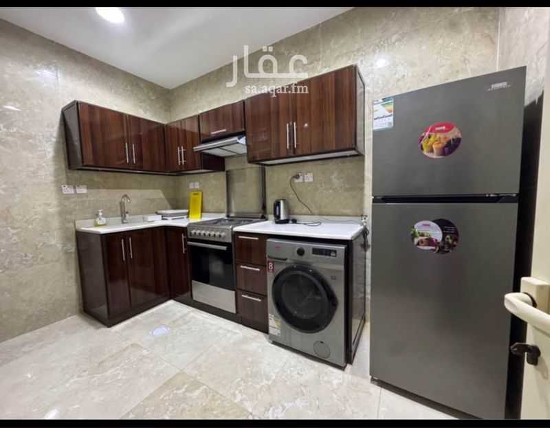 2 bedroom apartment in Al Adamah, Eastern Province 3