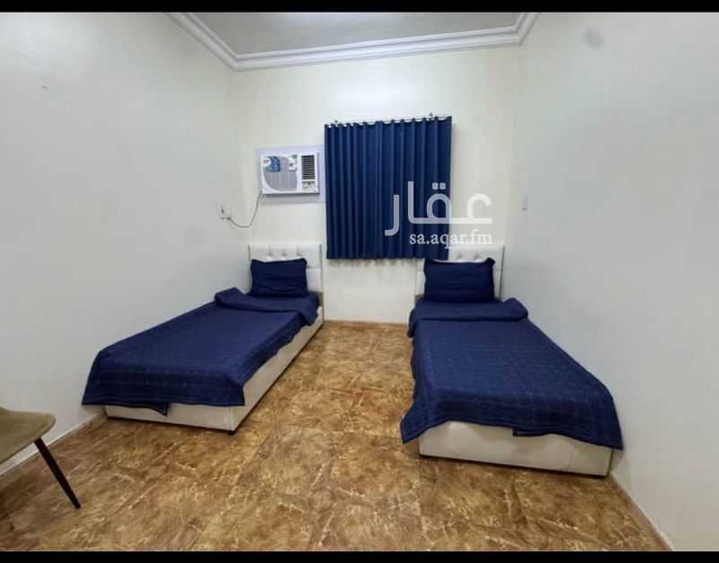 2 bedroom apartment in Al Adamah, Eastern Province 9