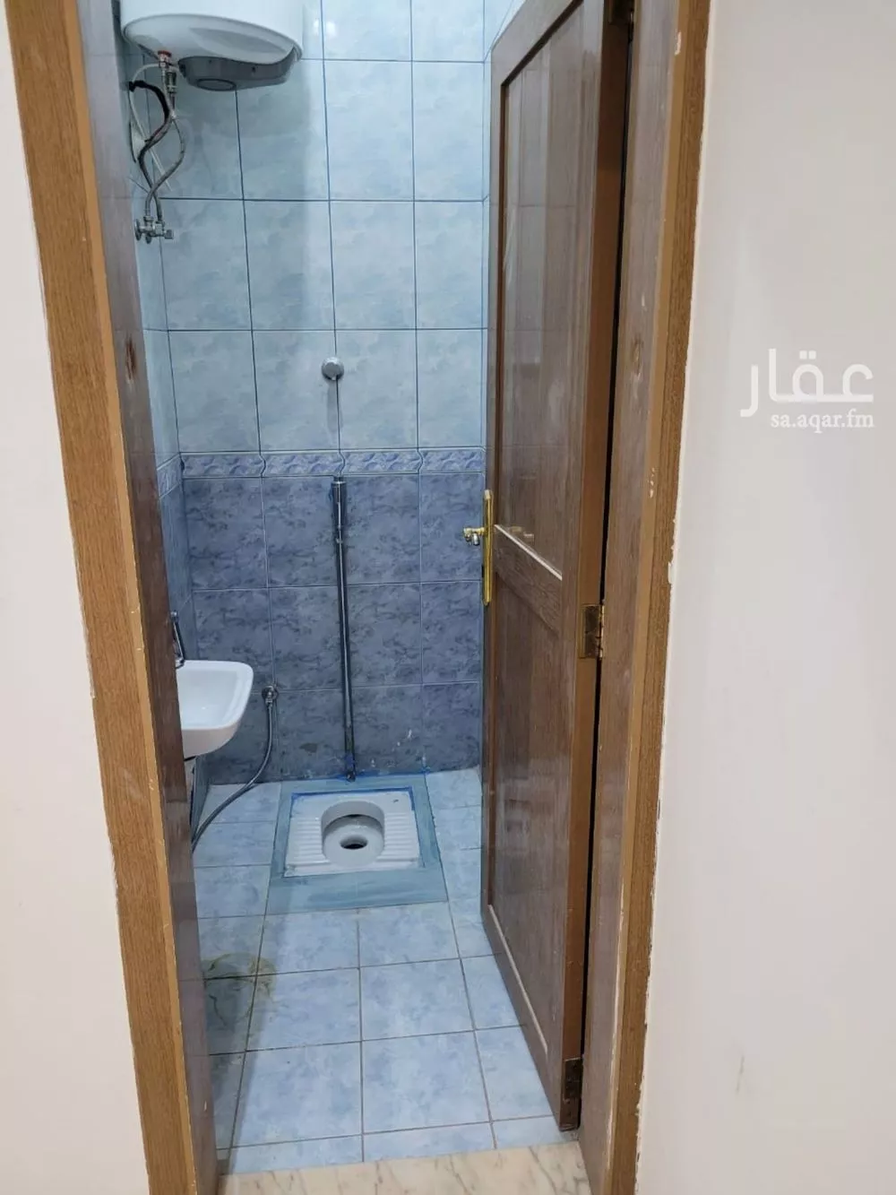 2 bedroom apartment in Al Rawabi, Riyadh 5