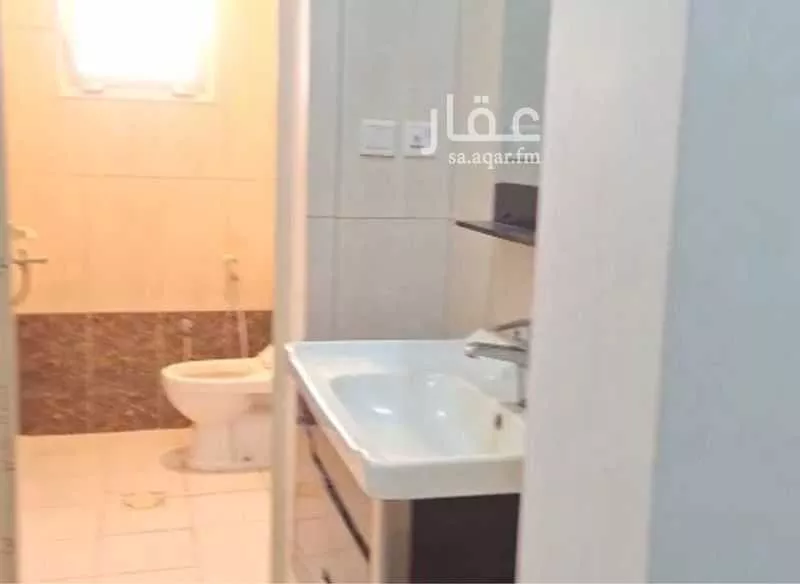 شقة 5 غرف في الأمانة 2