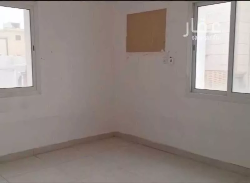 شقة 5 غرف في الأمانة 3