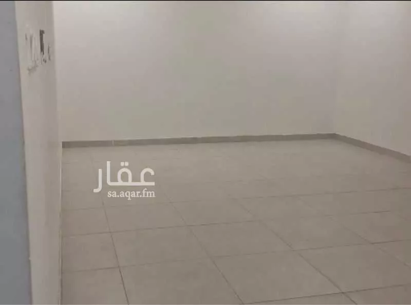 شقة 5 غرف في الأمانة 4