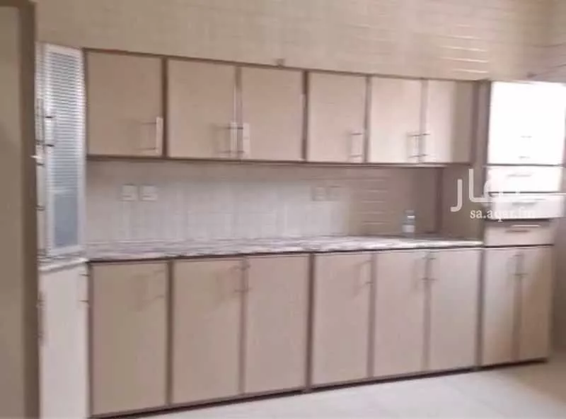 شقة 5 غرف في الأمانة 5