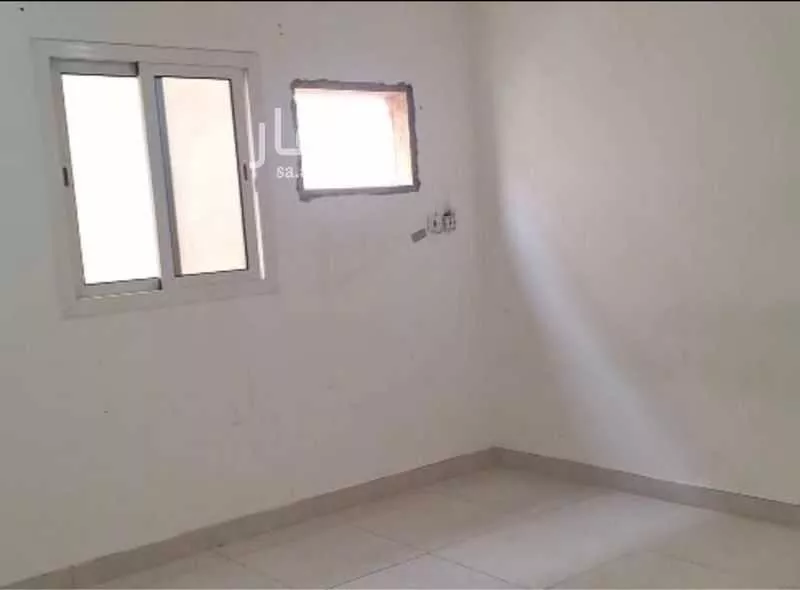 شقة 5 غرف في الأمانة 6