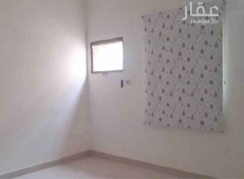 شقة 5 غرف في الأمانة 7