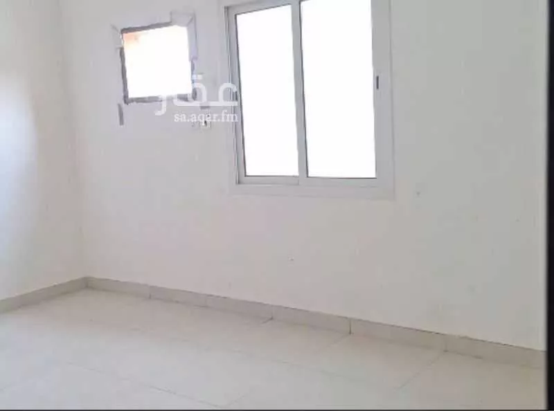 شقة 5 غرف في الأمانة 8