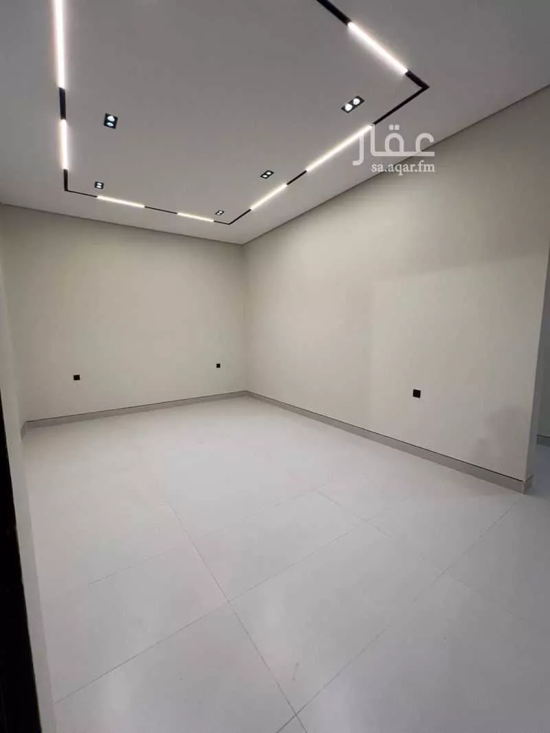 فيلا 12 غرف في الجنادرية 11