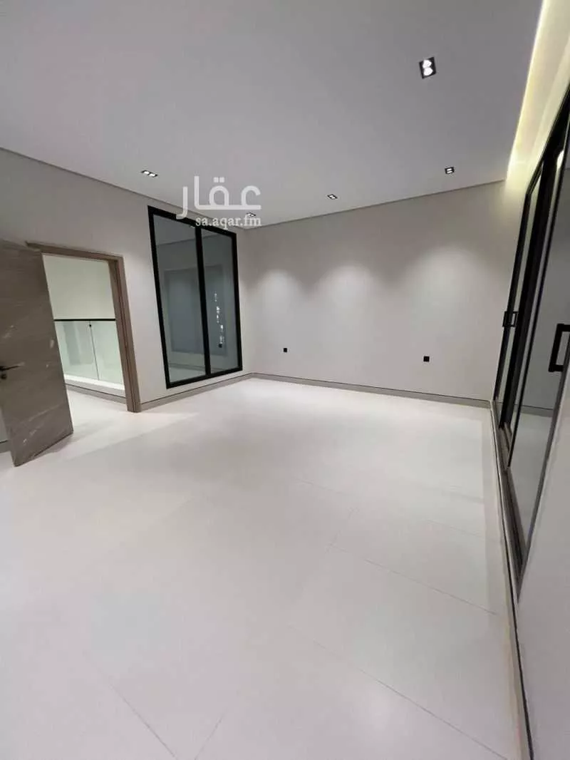 فيلا 12 غرف في الجنادرية 12