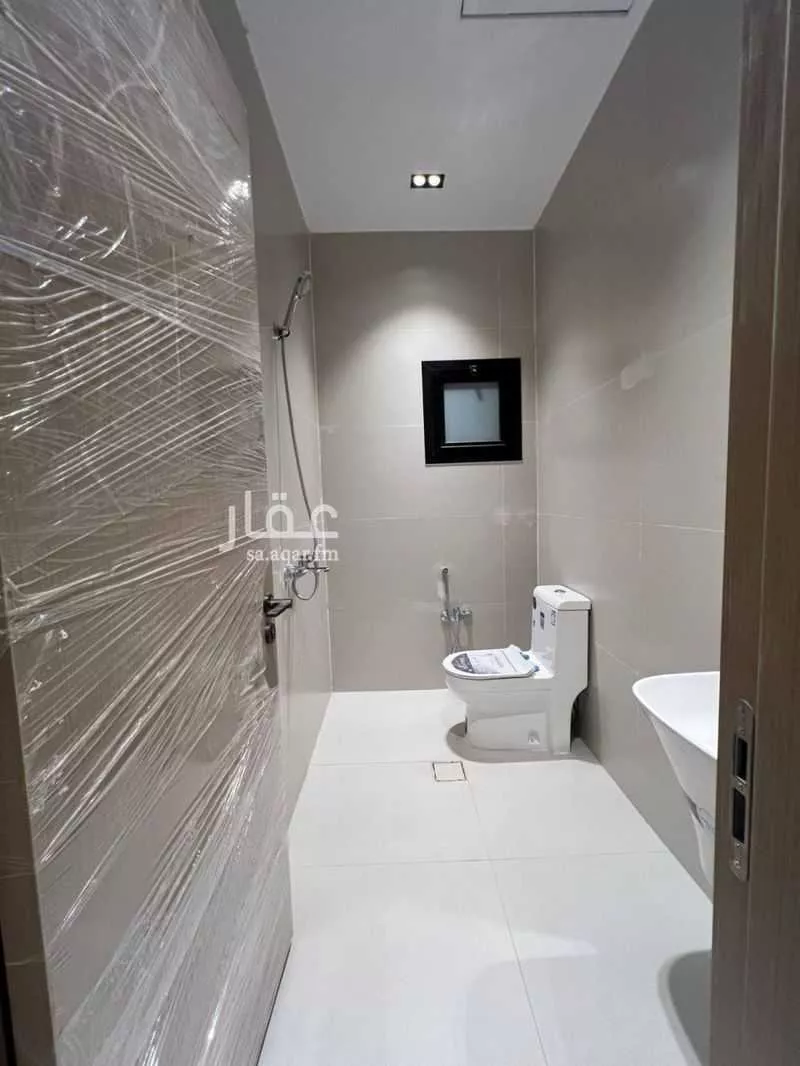 فيلا 12 غرف في الجنادرية 13