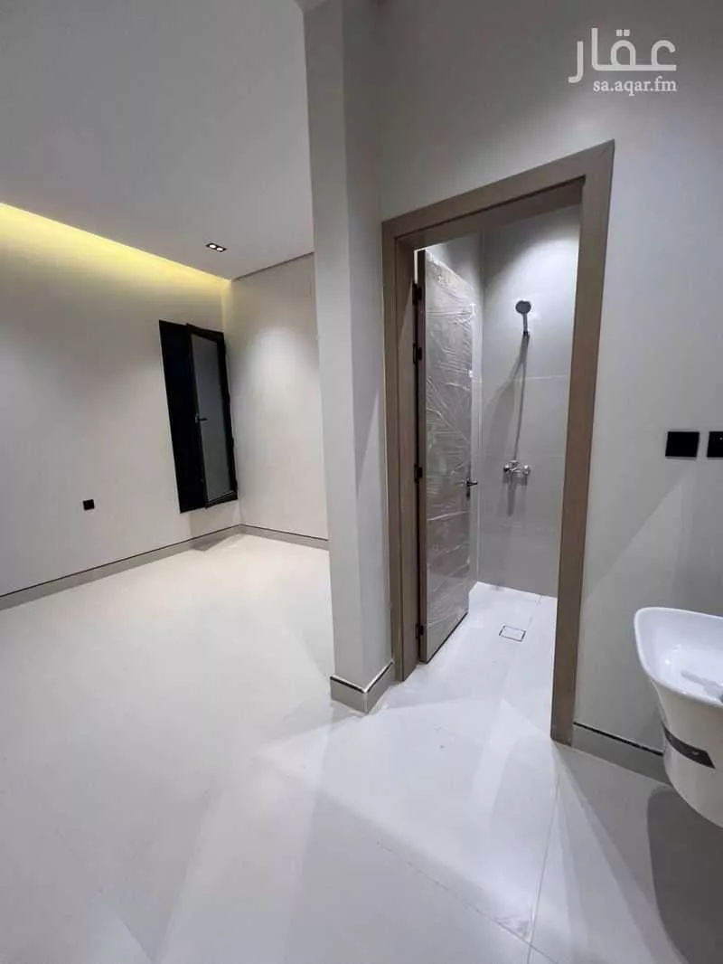 فيلا 12 غرف في الجنادرية 14