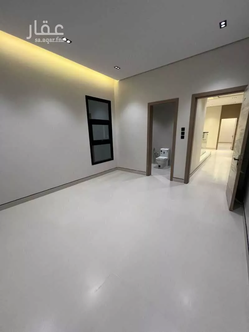 فيلا 12 غرف في الجنادرية 15