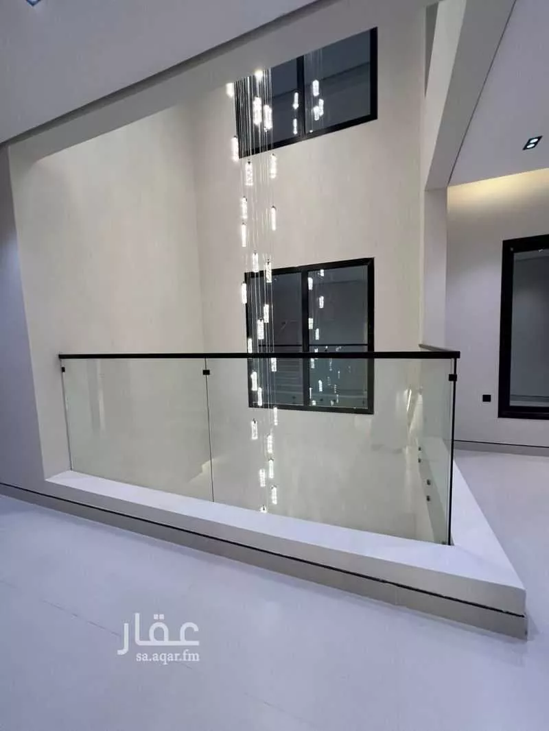 فيلا 12 غرف في الجنادرية 16