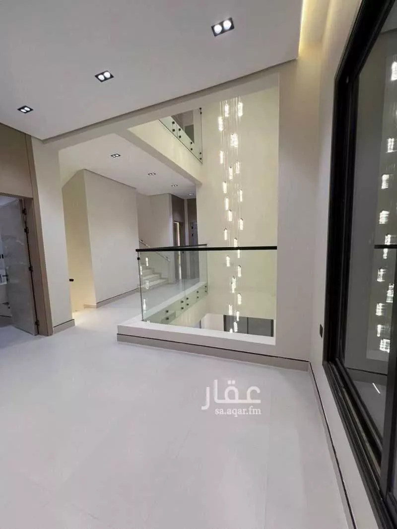 فيلا 12 غرف في الجنادرية 17