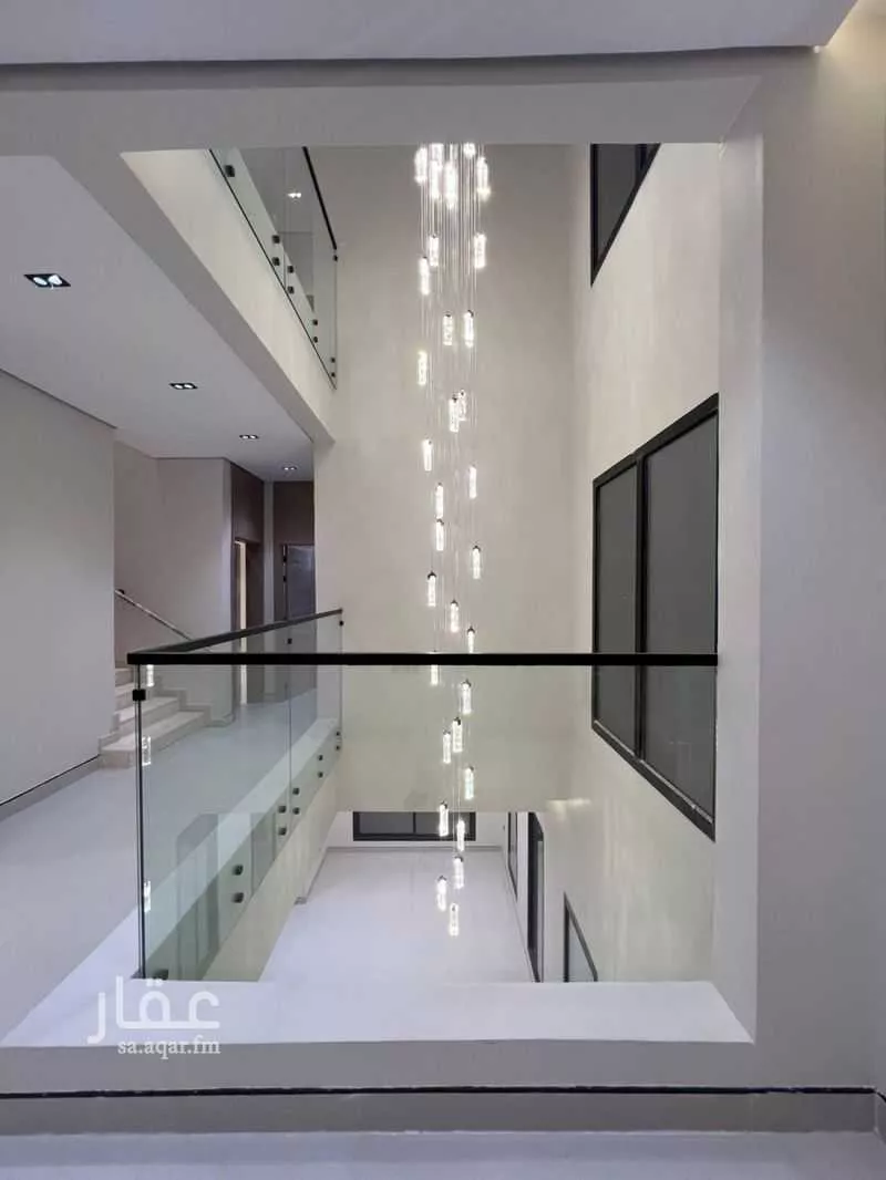 فيلا 12 غرف في الجنادرية 18