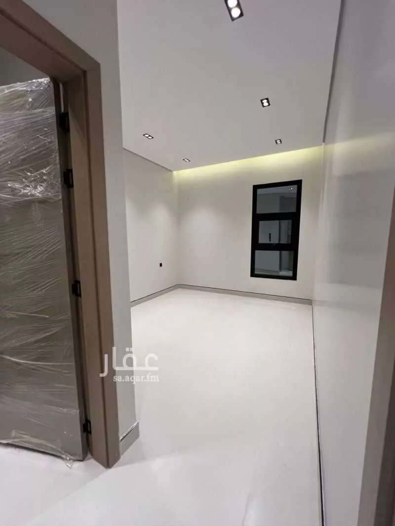 فيلا 12 غرف في الجنادرية 19