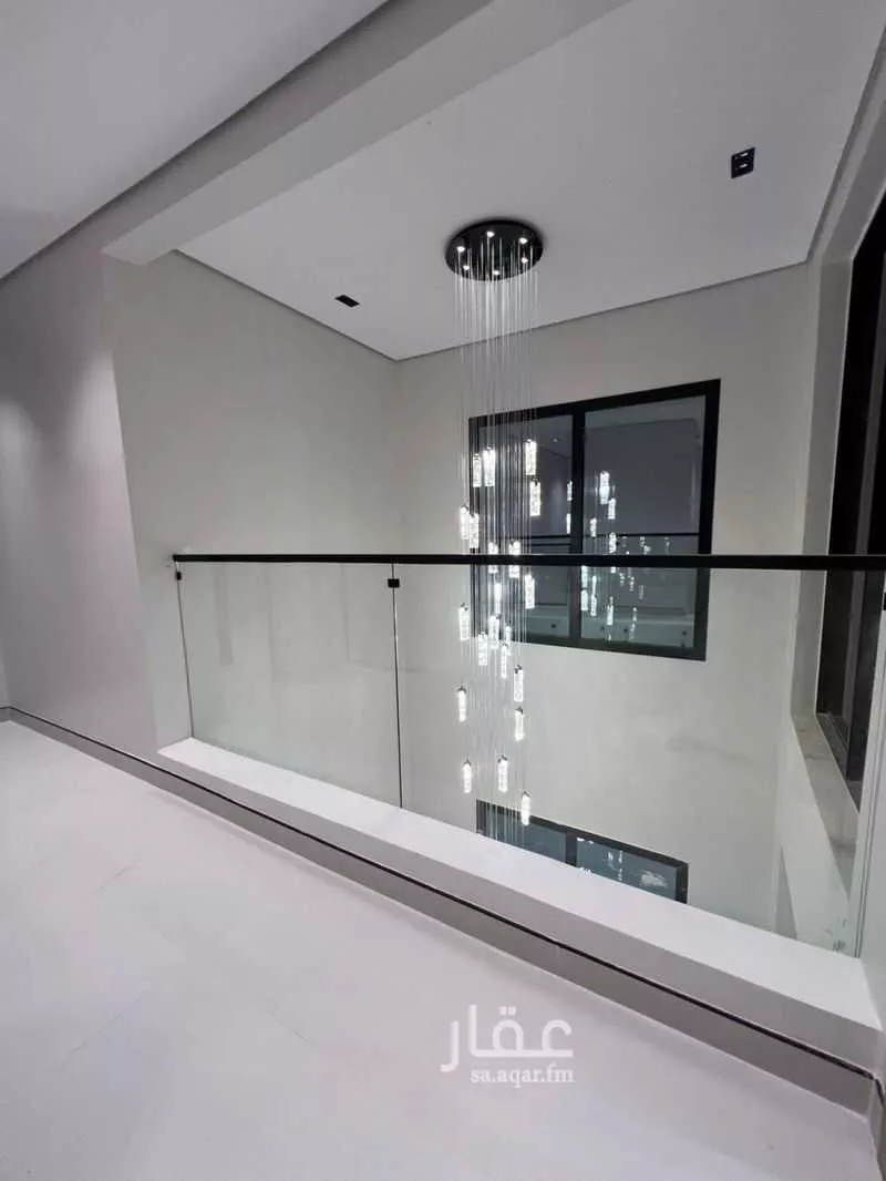 فيلا 12 غرف في الجنادرية 20