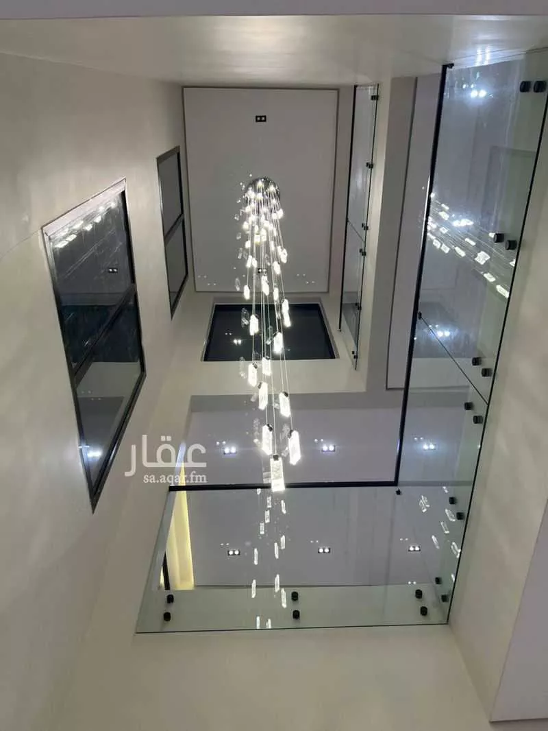 فيلا 12 غرف في الجنادرية 21