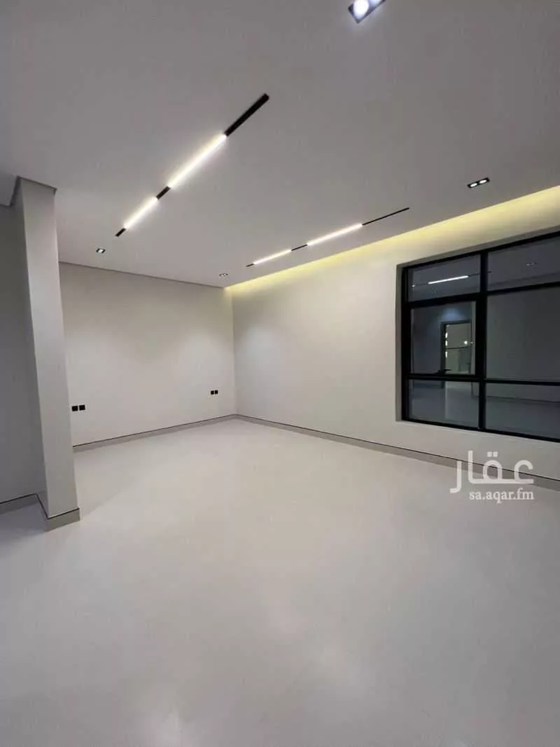 فيلا 12 غرف في الجنادرية 22