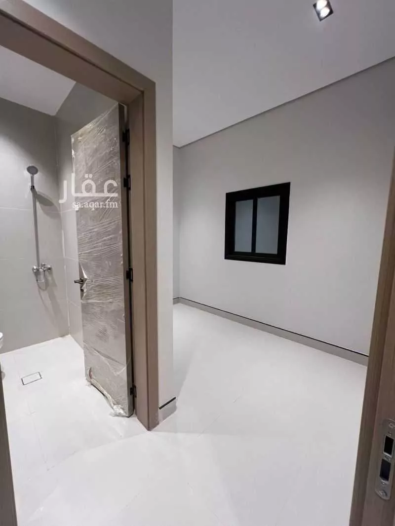 فيلا 12 غرف في الجنادرية 23